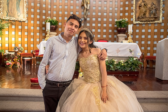 Fer Mis Quinces-143