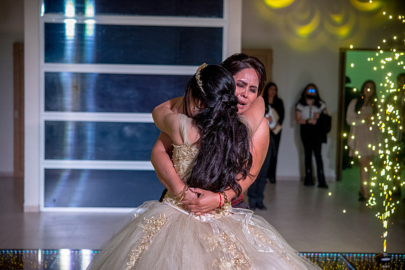 Fer Mis Quinces-261