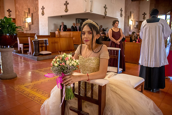 Fer Mis Quinces-104