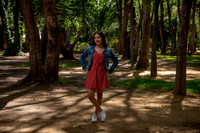 Fer Casuales-6