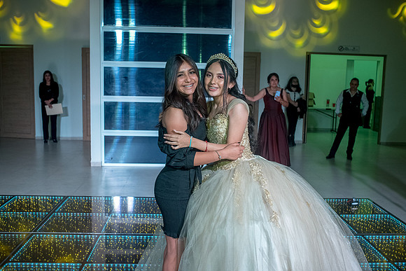 Fer Mis Quinces-301