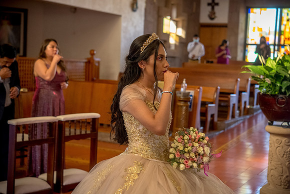 Fer Mis Quinces-114