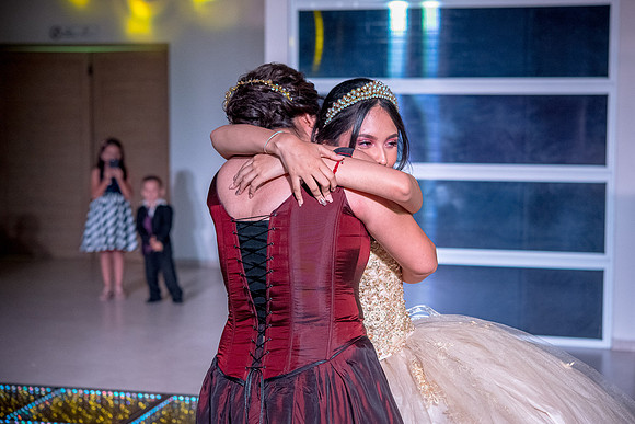Fer Mis Quinces-251