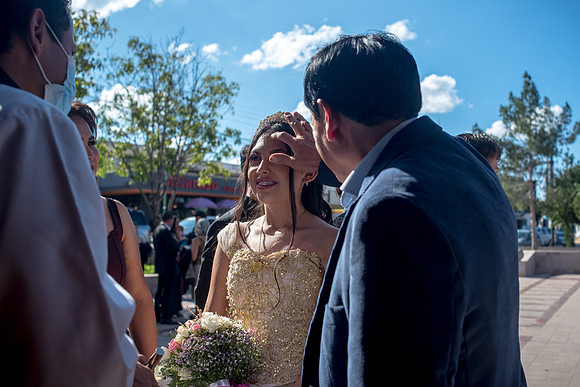 Fer Mis Quinces-51