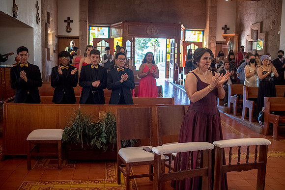 Fer Mis Quinces-82