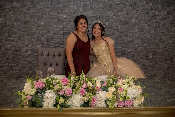 Fer Mis Quinces-213