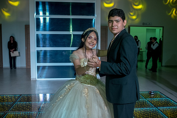 Fer Mis Quinces-307