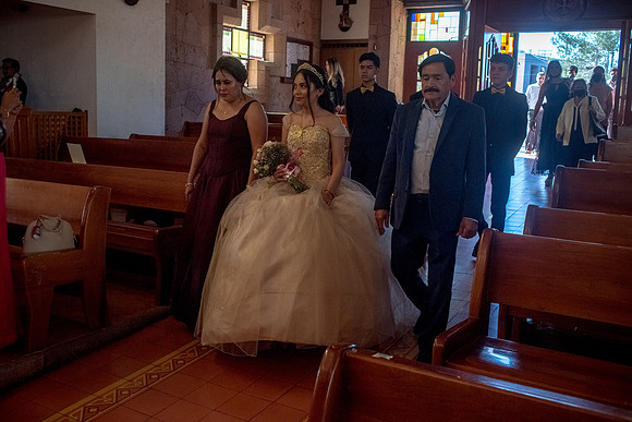 Fer Mis Quinces-52