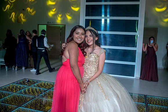 Fer Mis Quinces-294