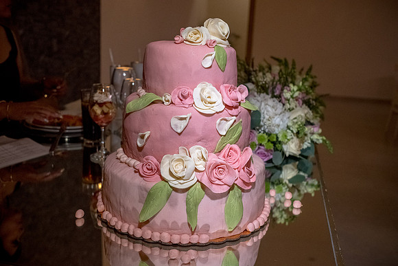 Fer Mis Quinces-220