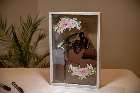 Fer Mis Quinces-198