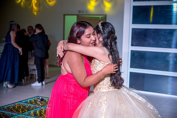 Fer Mis Quinces-293