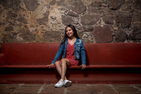 Fer Casuales-29