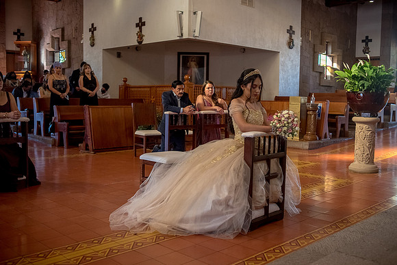 Fer Mis Quinces-85
