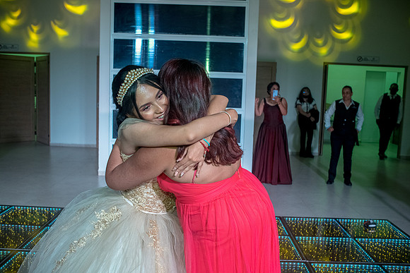 Fer Mis Quinces-292