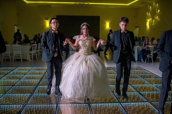 Fer Mis Quinces-234