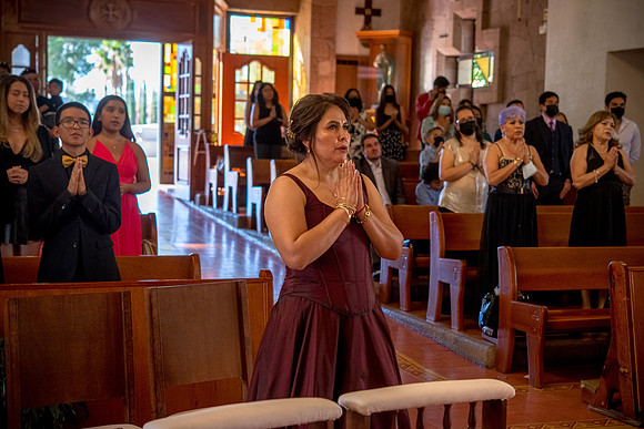 Fer Mis Quinces-112
