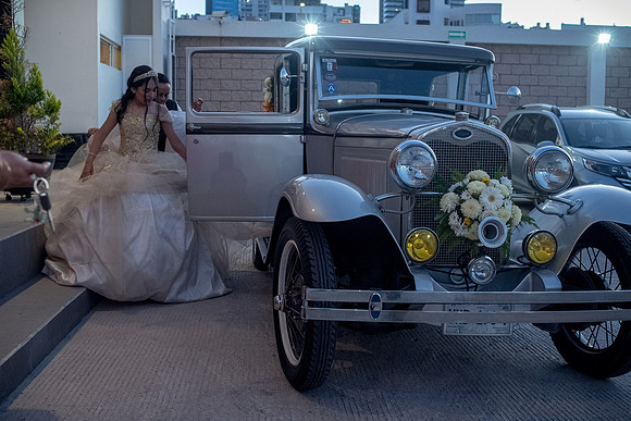 Fer Mis Quinces-201
