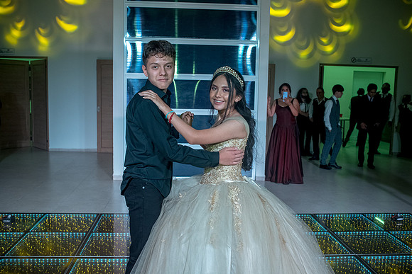 Fer Mis Quinces-290