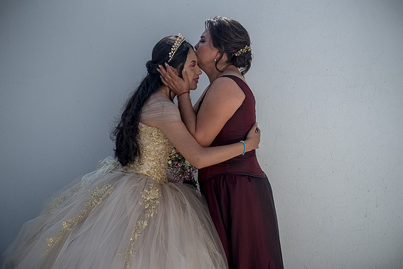 Fer Mis Quinces-22