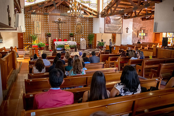 Fer Mis Quinces-74