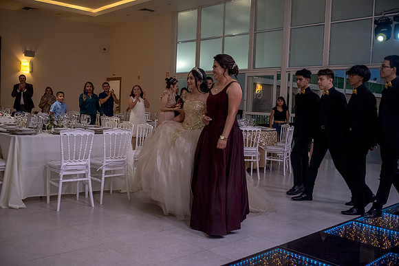 Fer Mis Quinces-212