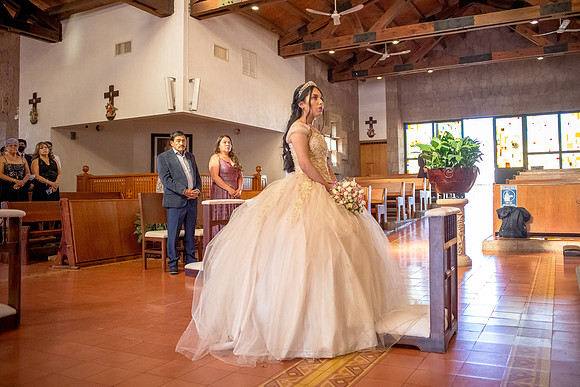 Fer Mis Quinces-68
