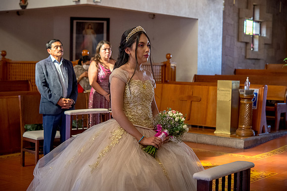 Fer Mis Quinces-56