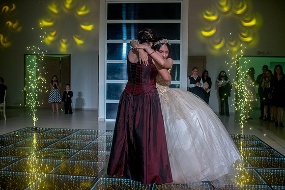 Fer Mis Quinces-257