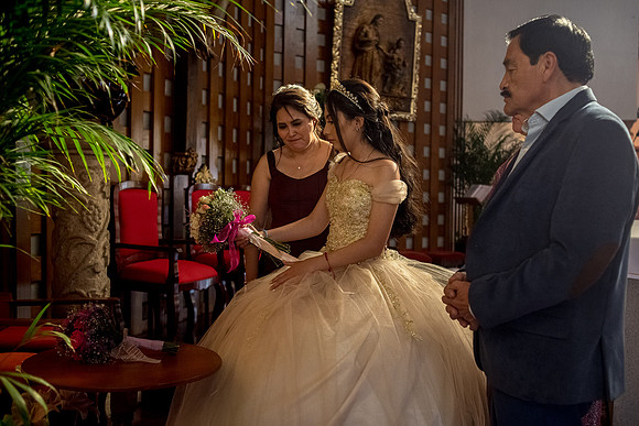 Fer Mis Quinces-121