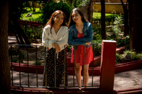 Fer Casuales-15