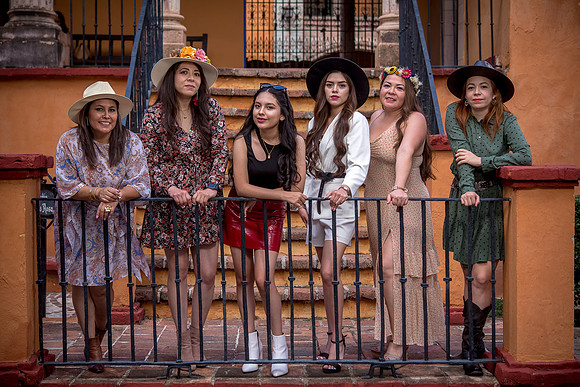 Fer Casuales-86