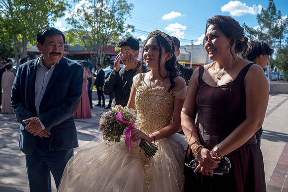 Fer Mis Quinces-48