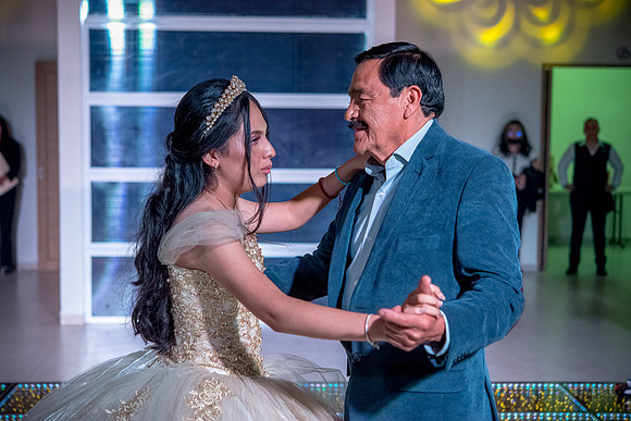 Fer Mis Quinces-276