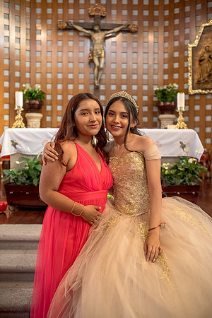 Fer Mis Quinces-136
