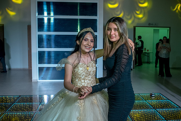 Fer Mis Quinces-310