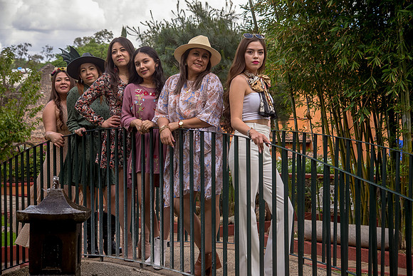 Fer Casuales-55