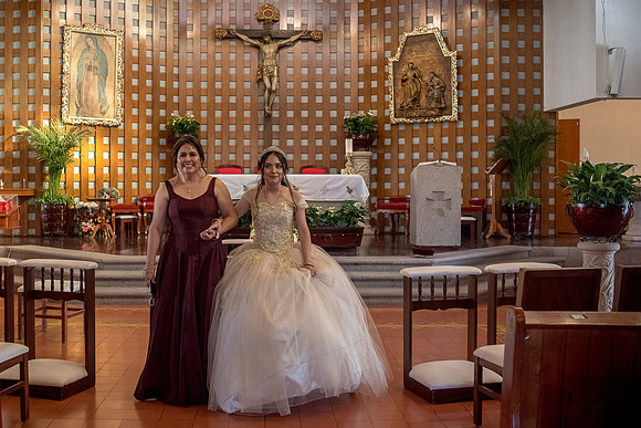 Fer Mis Quinces-163