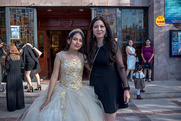 Fer Mis Quinces-174