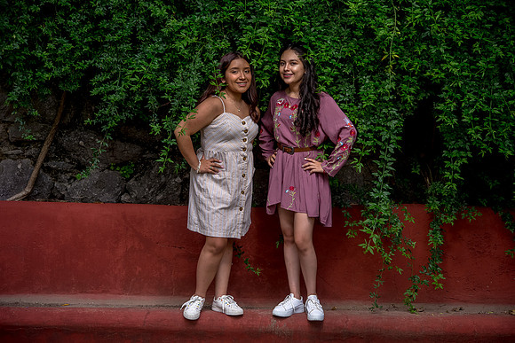 Fer Casuales-73