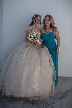 Fer Mis Quinces-29