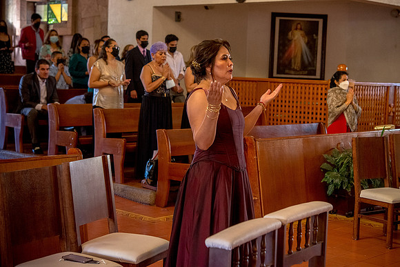 Fer Mis Quinces-92