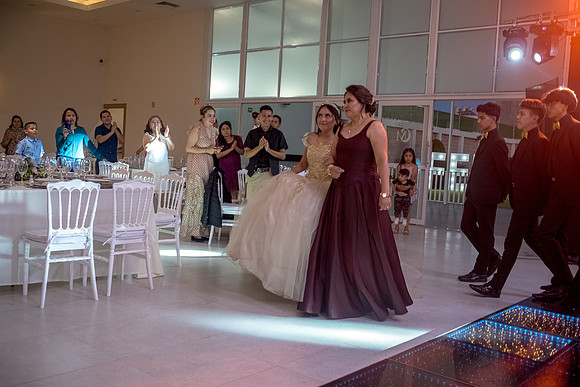 Fer Mis Quinces-211