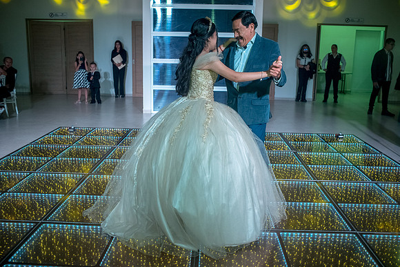 Fer Mis Quinces-272