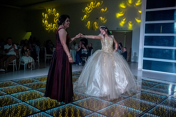Fer Mis Quinces-267