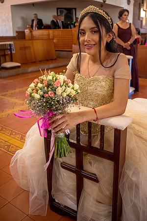 Fer Mis Quinces-105