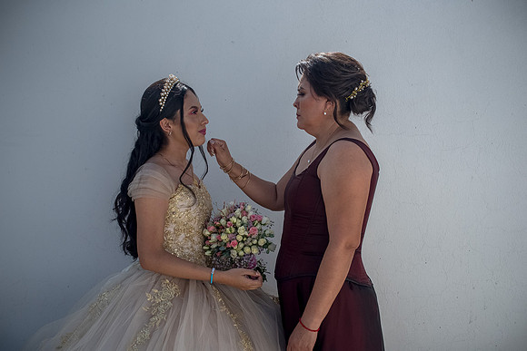 Fer Mis Quinces-20