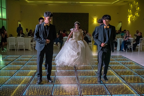 Fer Mis Quinces-229