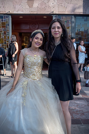Fer Mis Quinces-175