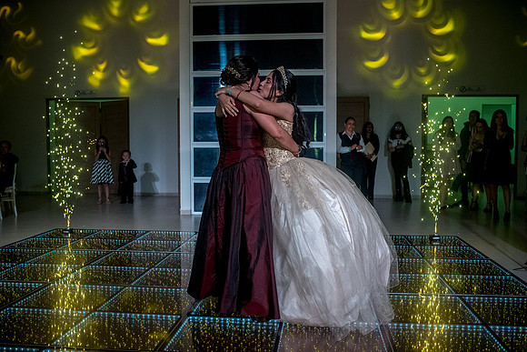 Fer Mis Quinces-259